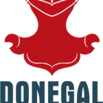 DonegalMade.ie logo