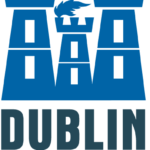 DublinMade.ie logo