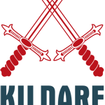 KildareMade.ie logo