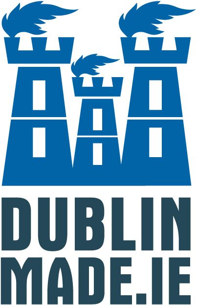 The BYD Seal - MSL Dublin & Cork